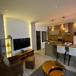Apartment Le Petit Brooklyn 2 2 Sdb Coeur De Strasbourg