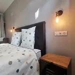 Le Petit Brooklyn 2 2 Sdb Coeur De Apartment