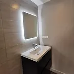 Apartmán Le Petit Brooklyn 2 2 Sdb Coeur De Štrasburk
