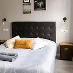 Apartamento Le Petit Brooklyn 2 2 Sdb Coeur De