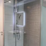 Le Petit Brooklyn 2 2 Sdb Coeur De Apartamento Estrasburgo