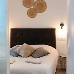 Le Petit Brooklyn 2 2 Sdb Coeur De Apartamento