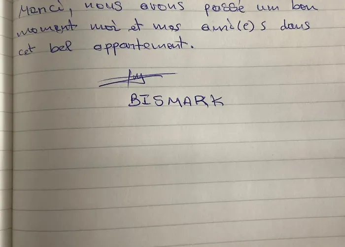 Apartment Le Petit Brooklyn Design Vue Riviere 2 Ch 2 Sdb Coeur De