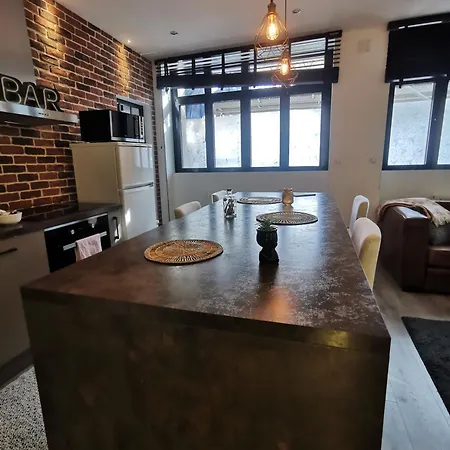 Le Petit Brooklyn * 斯特拉斯堡